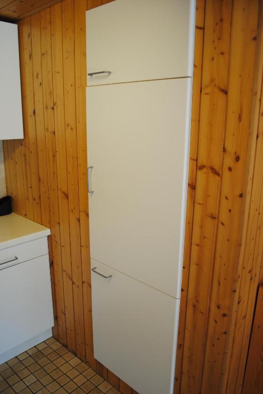Apartament Studio Glaus Wilderswil Pokój zdjęcie