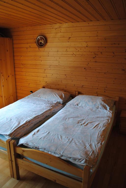 Apartament Studio Glaus Wilderswil Pokój zdjęcie